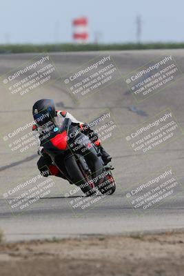 media/Sep-10-2023-Pacific Track Time (Sun) [[44210541ad]]/Group C/1140pm (Outside Grapevine)/